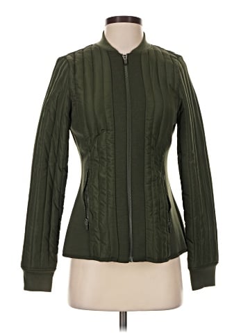 Fabletics Jacket (view 1)