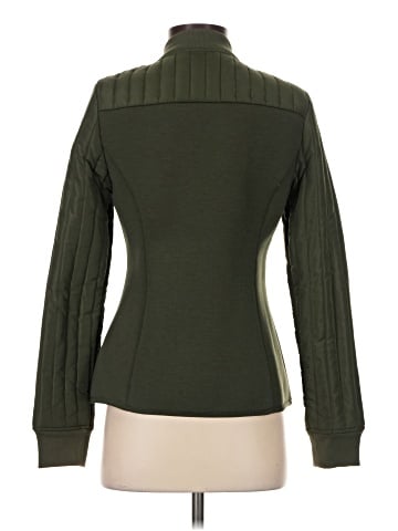 Fabletics Jacket (view 2)
