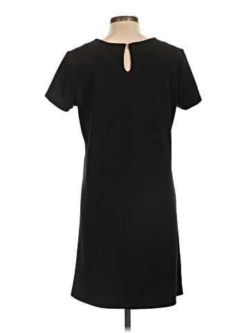 Worthington Casual Dress (view 2)