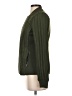 Fabletics 100% Polyester Green Jacket Size S - photo 5