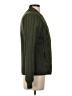 Fabletics 100% Polyester Green Jacket Size S - photo 4