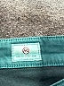 Adriano Goldschmied Teal Jeans Size 28R - photo 7