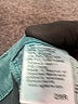 Adriano Goldschmied Teal Jeans Size 28R - photo 8