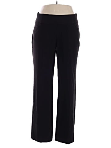 Christopher & Banks Dress Pants (view 1)