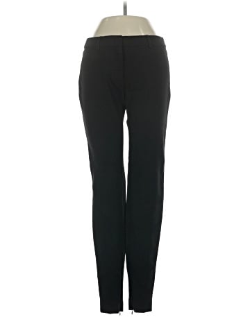 Emilio Pucci Active Pants (view 1)