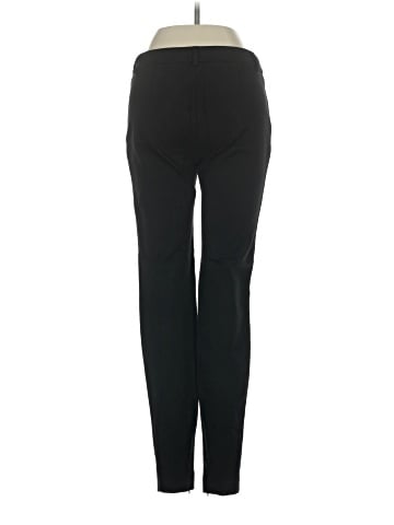 Emilio Pucci Active Pants (view 2)