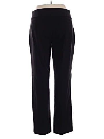 Christopher & Banks Dress Pants (view 2)