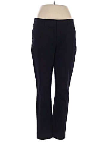 Ann Taylor LOFT Outlet Dress Pants (view 1)