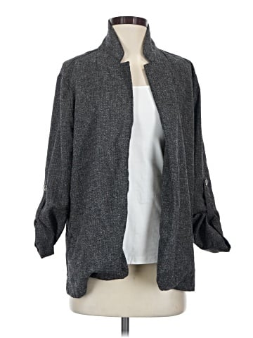 Forever 21 Blazer (view 1)