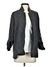 Forever 21 Gray Blazer Size S - photo 1
