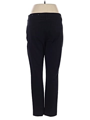 Ann Taylor LOFT Outlet Dress Pants (view 2)
