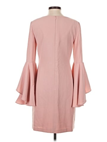 Eliza J Cocktail Dress (view 2)