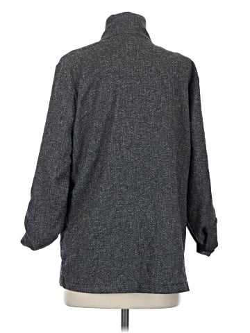 Forever 21 Blazer (view 2)