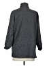 Forever 21 Gray Blazer Size S - photo 2