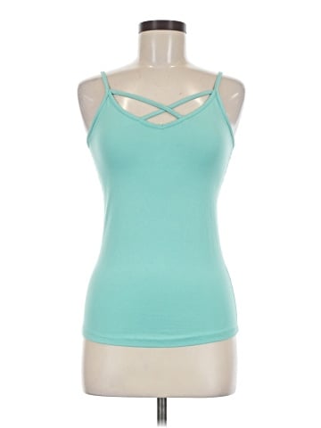 rue21 Tank Top (view 1)