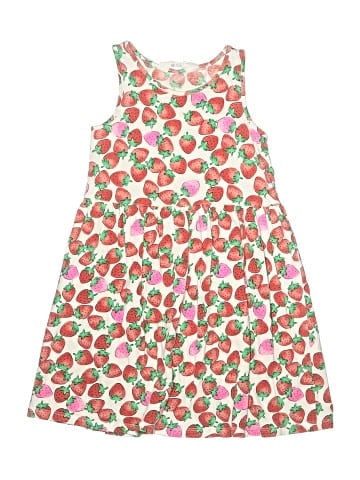 H&M Dress (view 1)