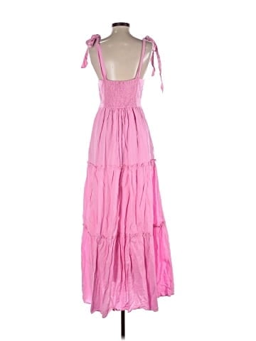 Cami NYC Casual Dress (view 2)