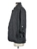 Forever 21 Gray Blazer Size S - photo 5