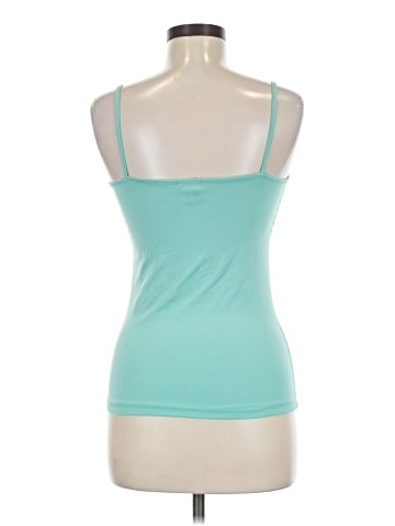 rue21 Tank Top (view 2)