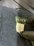 J.Crew 100% Polyester Blue Vest Size L - photo 6