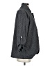 Forever 21 Gray Blazer Size S - photo 4