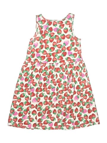 H&M Dress (view 2)
