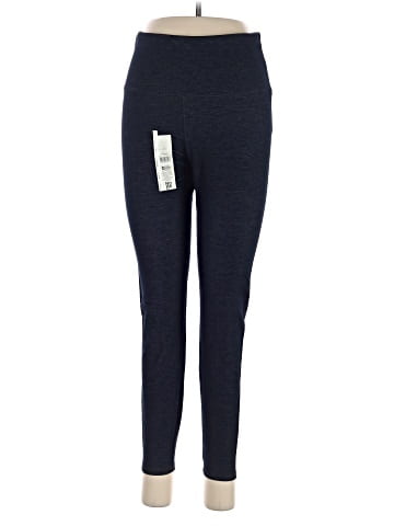 No Boundaries Leggings (view 1)