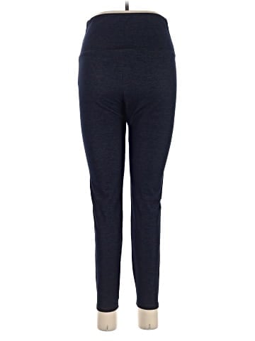 No Boundaries Leggings (view 2)