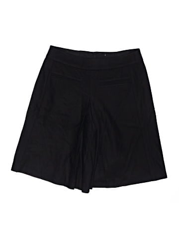 Diane von Furstenberg Skort (view 2)