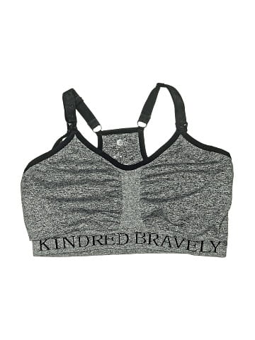 Kindred Bravely Sports Bra (view 1)