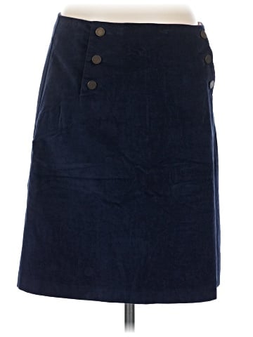 Boden Casual Skirt (view 1)