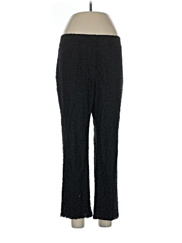 Tahari Casual Pants (view 1)