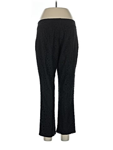 Tahari Casual Pants (view 2)