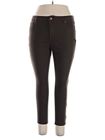 d.jeans Jeans (view 1)