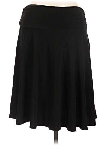 George Casual Skirt (view 1)