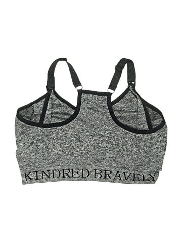 Kindred Bravely Sports Bra (view 2)