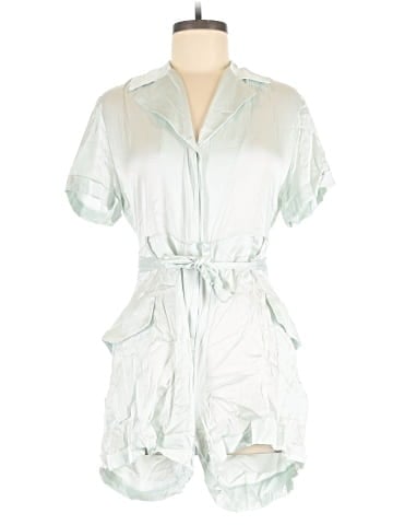 Lita By Ciara Romper (view 1)