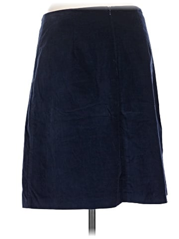Boden Casual Skirt (view 2)