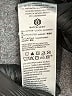 Denizen from Levi's Gray Jeans Size 31 waist - photo 8