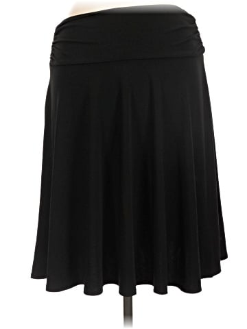 George Casual Skirt (view 2)