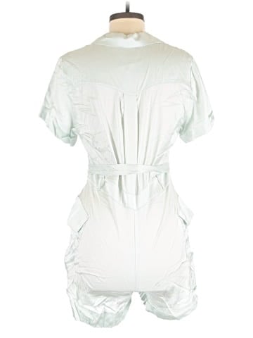 Lita By Ciara Romper (view 2)