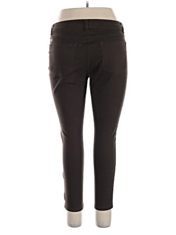 d.jeans Jeans (view 2)