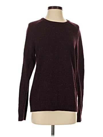 Haggar Pullover Sweater (view 1)
