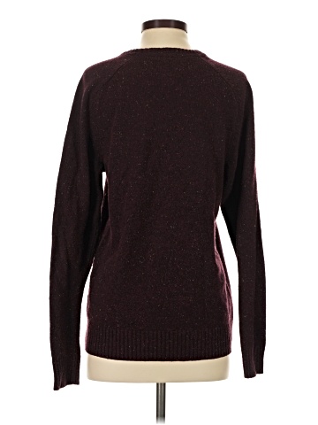 Haggar Pullover Sweater (view 2)