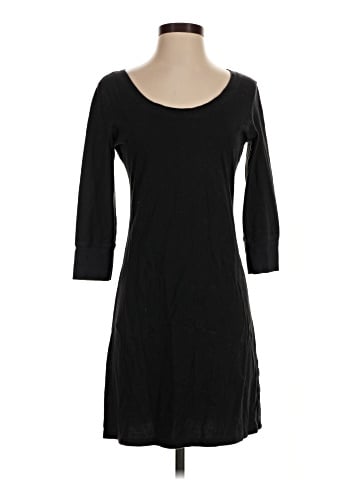 Patagonia Casual Dress (view 1)