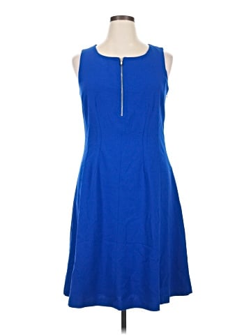 Nine West Casual Dress (view 1)