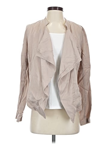 Gentle Fawn Jacket (view 1)