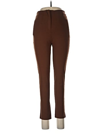 MADE IN ITALY Casual Pants (view 1)