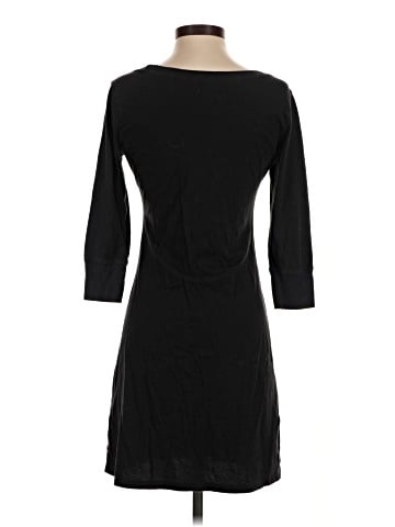 Patagonia Casual Dress (view 2)