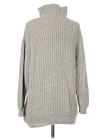 BDG Turtleneck Sweater (view 2)